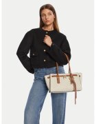 MICHAEL Michael Kors Дамска чанта 30F5GNXT0B