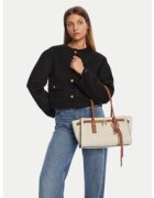 MICHAEL Michael Kors Дамска чанта 30F5GNXT0B