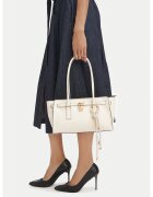 MICHAEL Michael Kors Дамска чанта 30F5GNXT0L