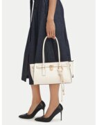 MICHAEL Michael Kors Дамска чанта 30F5GNXT0L
