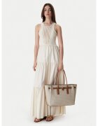 MICHAEL Michael Kors Дамска чанта 30F5GNXT3B