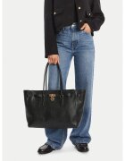 MICHAEL Michael Kors Дамска чанта 30F5GNXT3L