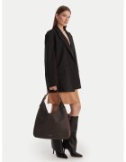 MICHAEL Michael Kors Дамска чанта 30F5GY5H7B