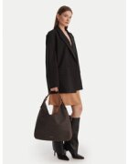 MICHAEL Michael Kors Дамска чанта 30F5GY5H7B