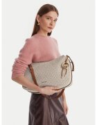 MICHAEL Michael Kors Дамска чанта 30F5GY5M2B