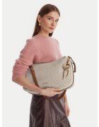 MICHAEL Michael Kors Дамска чанта 30F5GY5M2B