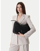 MICHAEL Michael Kors Дамска чанта 30F5GY5M6L