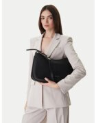 MICHAEL Michael Kors Дамска чанта 30F5GY5M6L