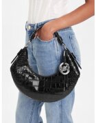 MICHAEL Michael Kors Дамска чанта 30F5SQ4L6E