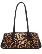 MICHAEL Michael Kors Дамска чанта 30F6A9IT0H
