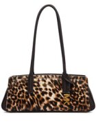 MICHAEL Michael Kors Дамска чанта 30F6A9IT0H