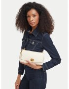 MICHAEL Michael Kors Дамска чанта 30F6AYTL5E