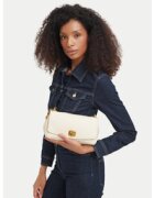 MICHAEL Michael Kors Дамска чанта 30F6AYTL5E