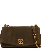 MICHAEL Michael Kors Дамска чанта 30F6AYTL5S