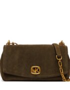 MICHAEL Michael Kors Дамска чанта 30F6AYTL5S