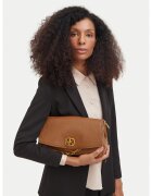 MICHAEL Michael Kors Дамска чанта 30F6AYTL7E