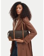 MICHAEL Michael Kors Дамска чанта 30F6G24L3B