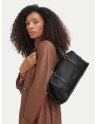 MICHAEL Michael Kors Дамска чанта 30F6G24L3L