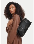 MICHAEL Michael Kors Дамска чанта 30F6G24L3L