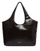 MICHAEL Michael Kors Дамска чанта 30F6G51T3L