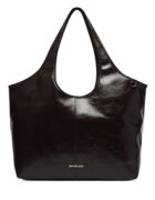 MICHAEL Michael Kors Дамска чанта 30F6G51T3L