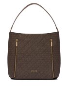 MICHAEL Michael Kors Дамска чанта 30F6G6NH7B