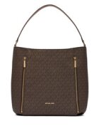 MICHAEL Michael Kors Дамска чанта 30F6G6NH7B
