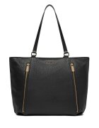 MICHAEL Michael Kors Дамска чанта 30F6G6NT7I