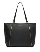 MICHAEL Michael Kors Дамска чанта 30F6G6NT7I