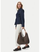 MICHAEL Michael Kors Дамска чанта 30F6GEJE7B