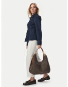MICHAEL Michael Kors Дамска чанта 30F6GEJE7B