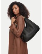 MICHAEL Michael Kors Дамска чанта 30F6GEJE7L
