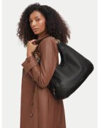 MICHAEL Michael Kors Дамска чанта 30F6GEJE7L