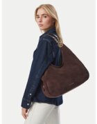 MICHAEL Michael Kors Дамска чанта Ellie 30F6GEJE7S