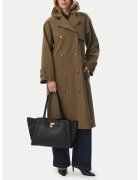 MICHAEL Michael Kors Дамска чанта Hamilton 30F6GNXT7L