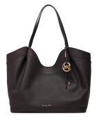 MICHAEL Michael Kors Дамска чанта 30F6GY5T9L