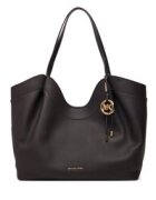 MICHAEL Michael Kors Дамска чанта 30F6GY5T9L