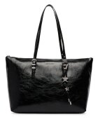 MICHAEL Michael Kors Дамска чанта 30F6SQNT9U