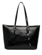 MICHAEL Michael Kors Дамска чанта 30F6SQNT9U