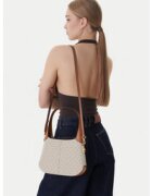 MICHAEL Michael Kors Дамска чанта 30R6G0XL1B