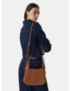 MICHAEL Michael Kors Дамска чанта 30R6G0XL1S