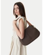 MICHAEL Michael Kors Дамска чанта 30R6G0XL3B