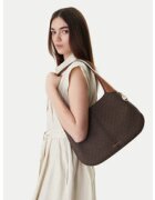 MICHAEL Michael Kors Дамска чанта 30R6G0XL3B