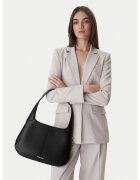MICHAEL Michael Kors Дамска чанта 30R6G0XL3L