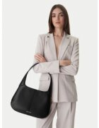 MICHAEL Michael Kors Дамска чанта 30R6G0XL3L