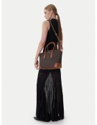 MICHAEL Michael Kors Дамска чанта 30R6G1WS7B