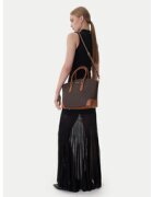 MICHAEL Michael Kors Дамска чанта 30R6G1WS7B