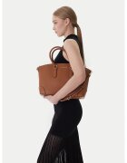 MICHAEL Michael Kors Дамска чанта 30R6G1WS7V