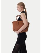 MICHAEL Michael Kors Дамска чанта 30R6G1WS7V
