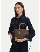 MICHAEL Michael Kors Дамска чанта 30R6G1WS8B
